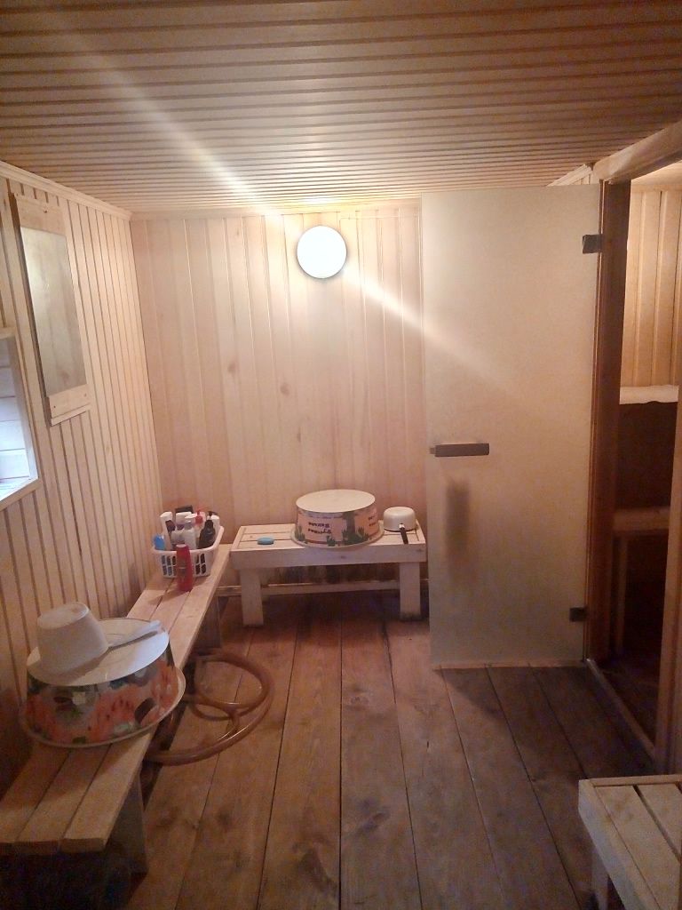 Продажа дома, 101м <sup>2</sup>, 13 сот., Ичалки, Интернациональная, 20 Продажа дома, 101м <sup>2</sup>, 13 сот., Ичалки, Интернациональная, 20