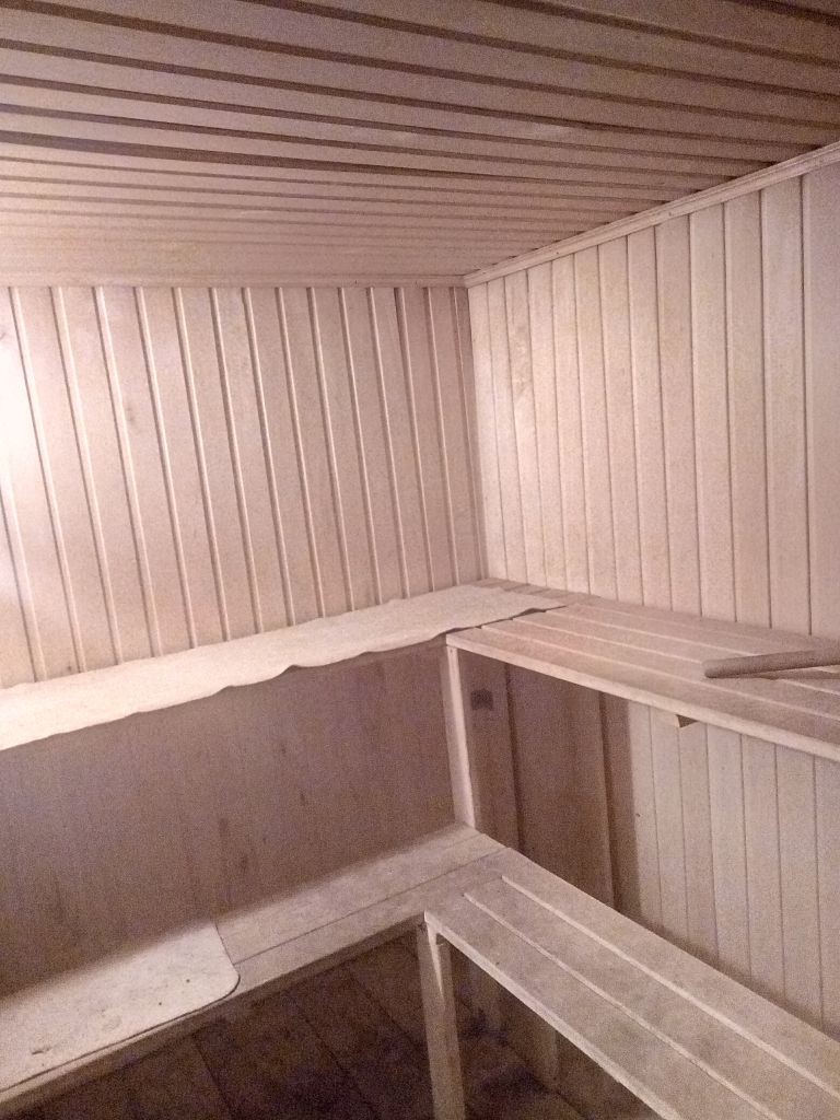 Продажа дома, 101м <sup>2</sup>, 13 сот., Ичалки, Интернациональная, 20 Продажа дома, 101м <sup>2</sup>, 13 сот., Ичалки, Интернациональная, 20