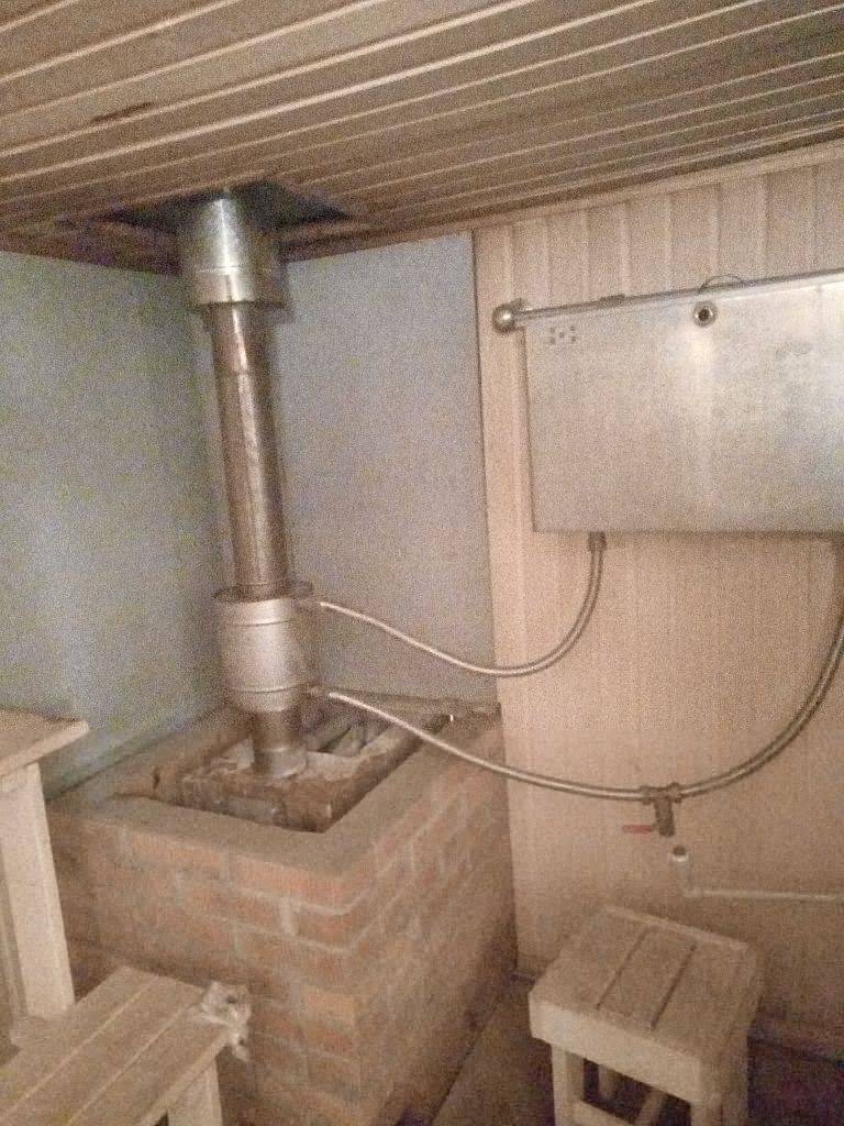 Продажа дома, 101м <sup>2</sup>, 13 сот., Ичалки, Интернациональная, 20 Продажа дома, 101м <sup>2</sup>, 13 сот., Ичалки, Интернациональная, 20