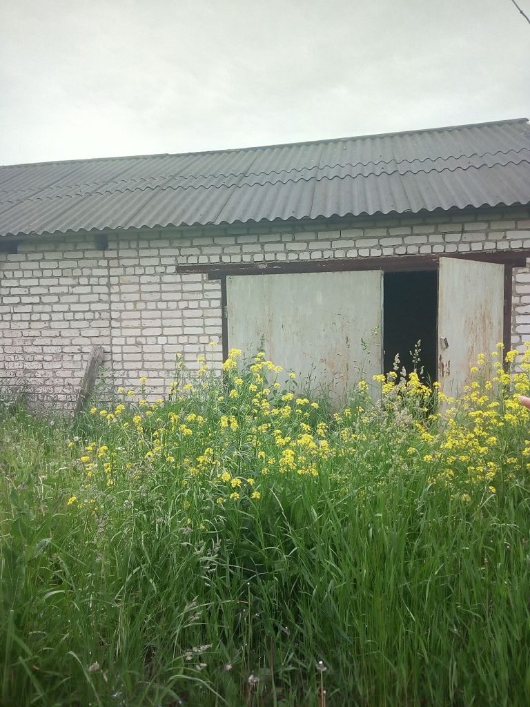 Продажа дома, 101м <sup>2</sup>, 13 сот., Ичалки, Интернациональная, 20 Продажа дома, 101м <sup>2</sup>, 13 сот., Ичалки, Интернациональная, 20