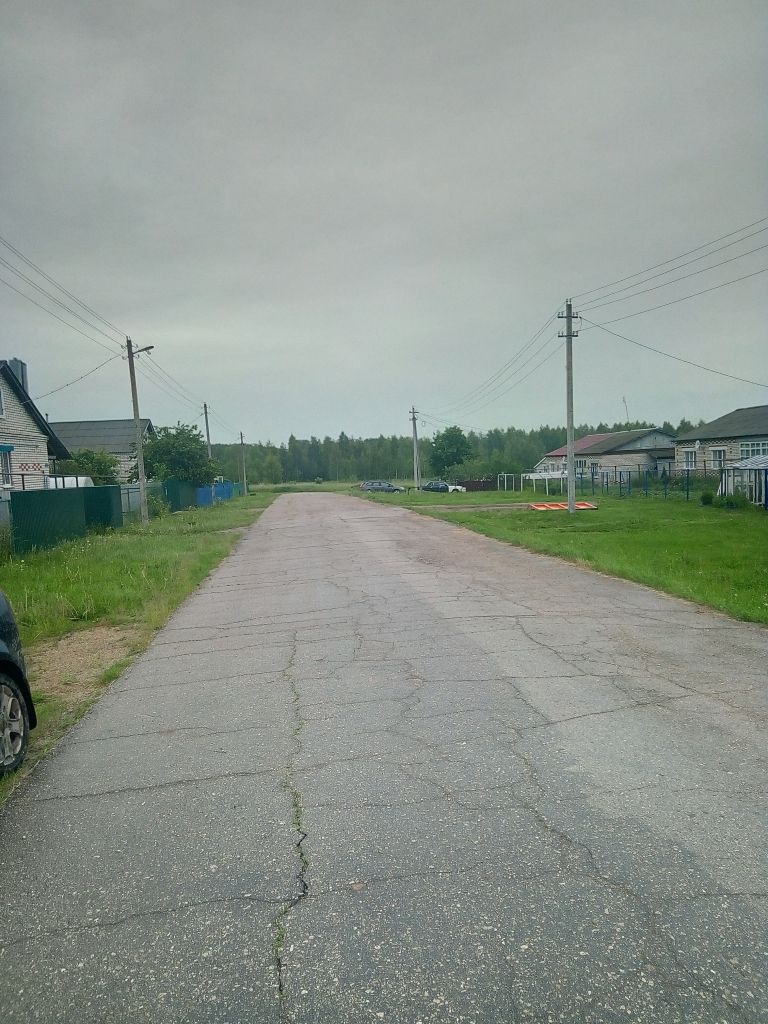 Продажа дома, 101м <sup>2</sup>, 13 сот., Ичалки, Интернациональная, 20 Продажа дома, 101м <sup>2</sup>, 13 сот., Ичалки, Интернациональная, 20
