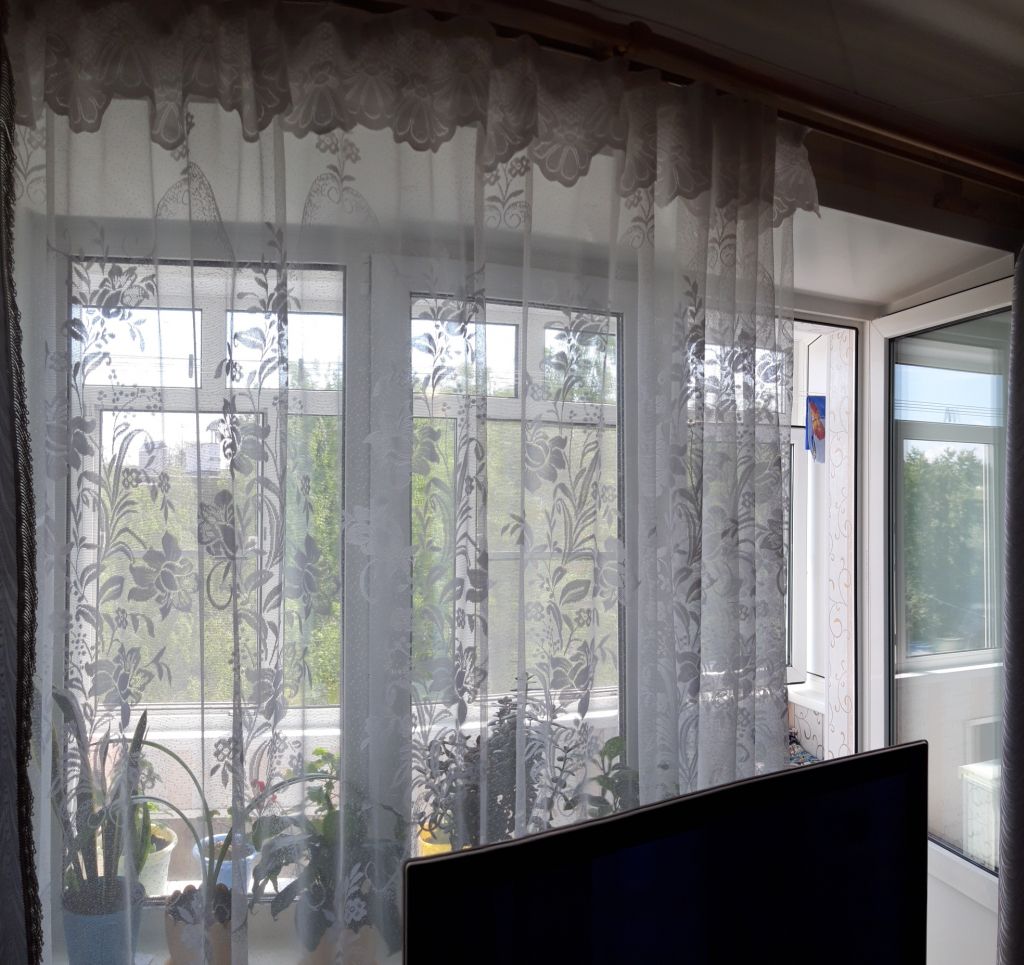 Продажа 1-комнатной квартиры, Заволжье, Пушкина ул, 18 Продажа 1-комнатной квартиры, Заволжье, Пушкина ул, 18