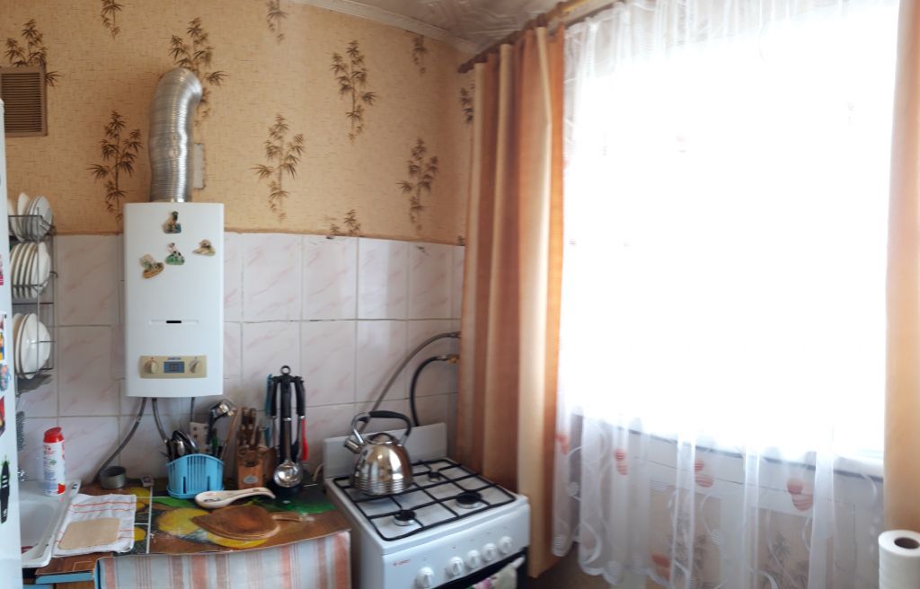 Продажа 1-комнатной квартиры, Заволжье, Пушкина ул, 18 Продажа 1-комнатной квартиры, Заволжье, Пушкина ул, 18