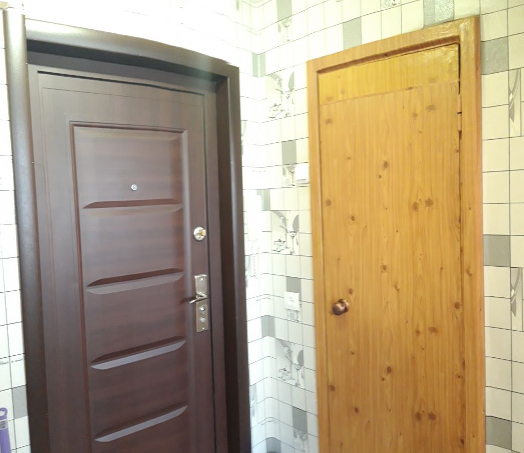 Продажа 1-комнатной квартиры, Заволжье, Пушкина ул, 18 Продажа 1-комнатной квартиры, Заволжье, Пушкина ул, 18