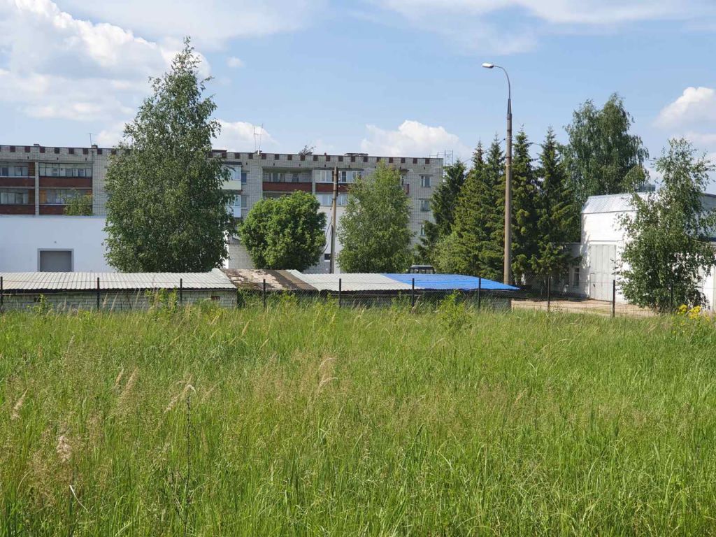 Продажа участка, Татинец, Тихая Продажа участка, Татинец, Тихая