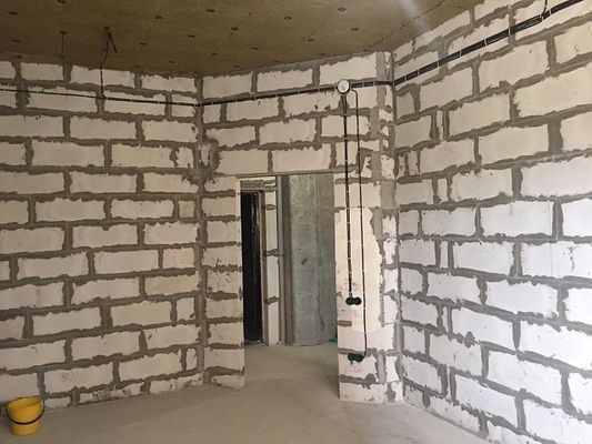 Продажа 1-комнатной квартиры, Батайск, Северная Звезда ул Продажа 1-комнатной квартиры, Батайск, Северная Звезда ул