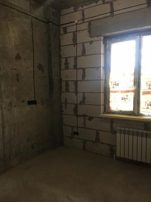 Продажа 1-комнатной квартиры, Батайск, Северная Звезда ул Продажа 1-комнатной квартиры, Батайск, Северная Звезда ул