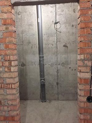 Продажа 1-комнатной квартиры, Батайск, Северная Звезда ул Продажа 1-комнатной квартиры, Батайск, Северная Звезда ул