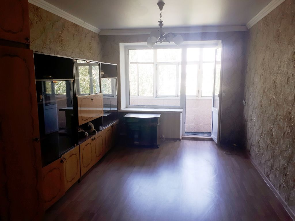 Продажа 2-комнатной квартиры, Узловая, Простомолотова ул, 18 Продажа 2-комнатной квартиры, Узловая, Простомолотова ул, 18