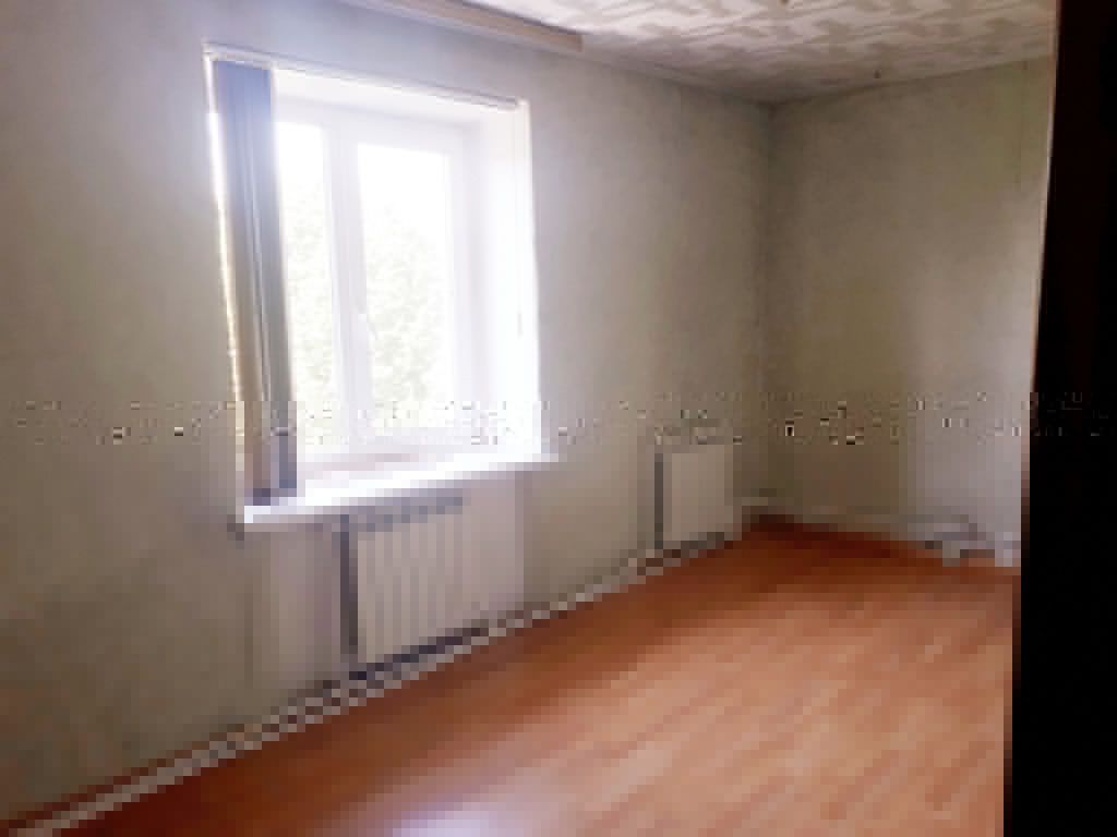 Продажа 2-комнатной квартиры, Узловая, Простомолотова ул, 18 Продажа 2-комнатной квартиры, Узловая, Простомолотова ул, 18