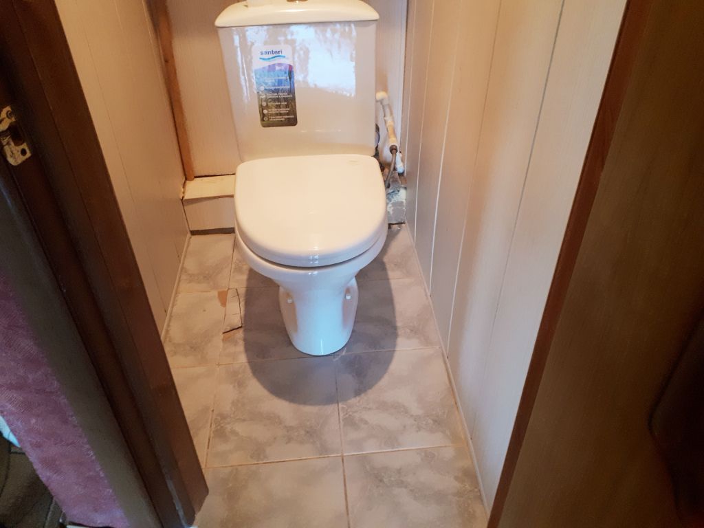 Продажа 2-комнатной квартиры, Узловая, Простомолотова ул, 18 Продажа 2-комнатной квартиры, Узловая, Простомолотова ул, 18