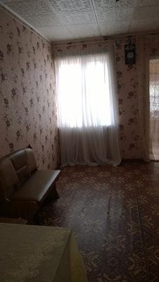 Продажа дома, 42м <sup>2</sup>, 2 сот., Батайск, Светлая ул Продажа дома, 42м <sup>2</sup>, 2 сот., Батайск, Светлая ул