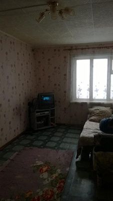Продажа дома, 42м <sup>2</sup>, 2 сот., Батайск, Светлая ул Продажа дома, 42м <sup>2</sup>, 2 сот., Батайск, Светлая ул
