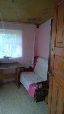 Продажа дома, 42м <sup>2</sup>, 2 сот., Батайск, Светлая ул Продажа дома, 42м <sup>2</sup>, 2 сот., Батайск, Светлая ул