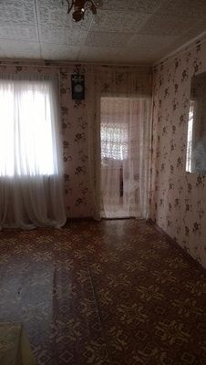Продажа дома, 42м <sup>2</sup>, 2 сот., Батайск, Светлая ул Продажа дома, 42м <sup>2</sup>, 2 сот., Батайск, Светлая ул