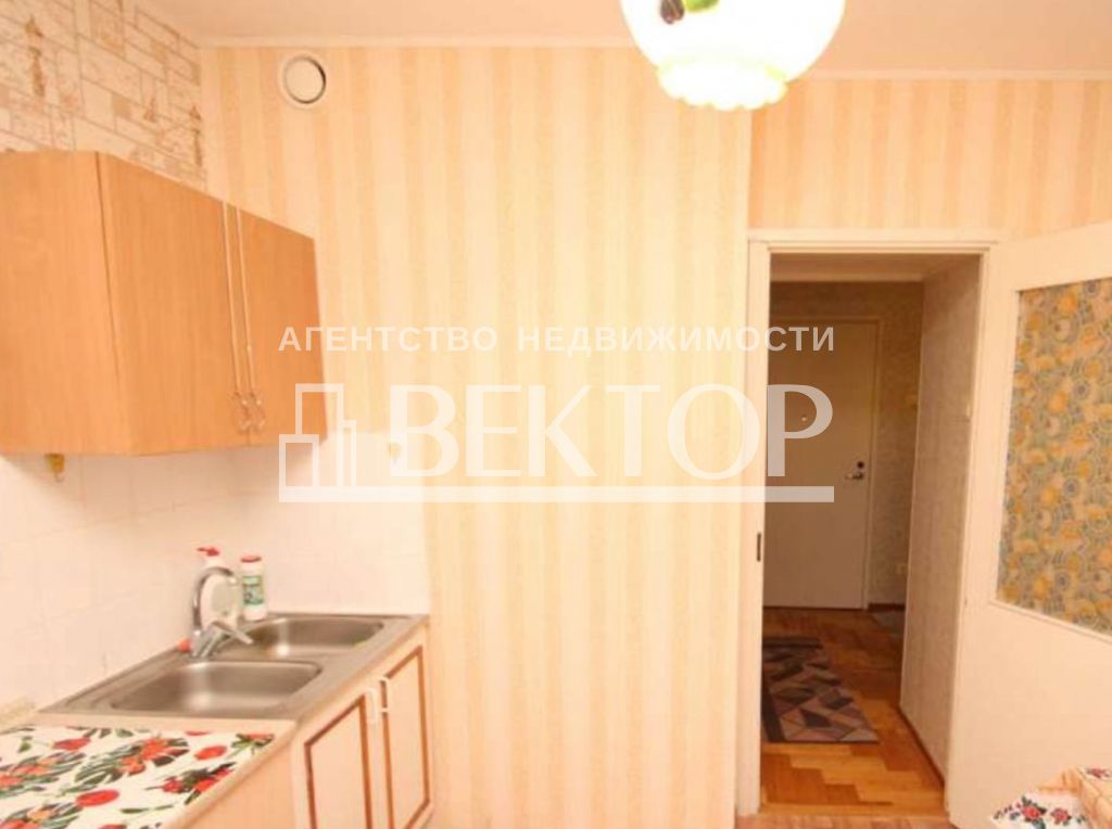 Продажа 1-комнатной квартиры, Кострома, Новый п, 6 Продажа 1-комнатной квартиры, Кострома, Новый п, 6