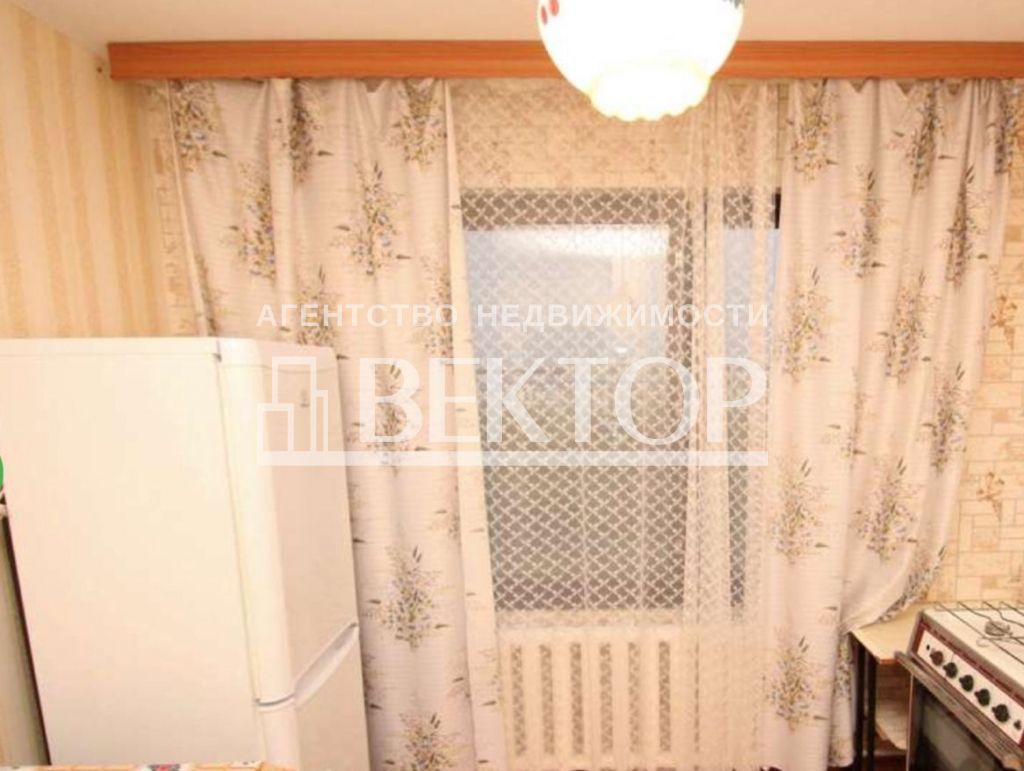 Продажа 1-комнатной квартиры, Кострома, Новый п, 6 Продажа 1-комнатной квартиры, Кострома, Новый п, 6