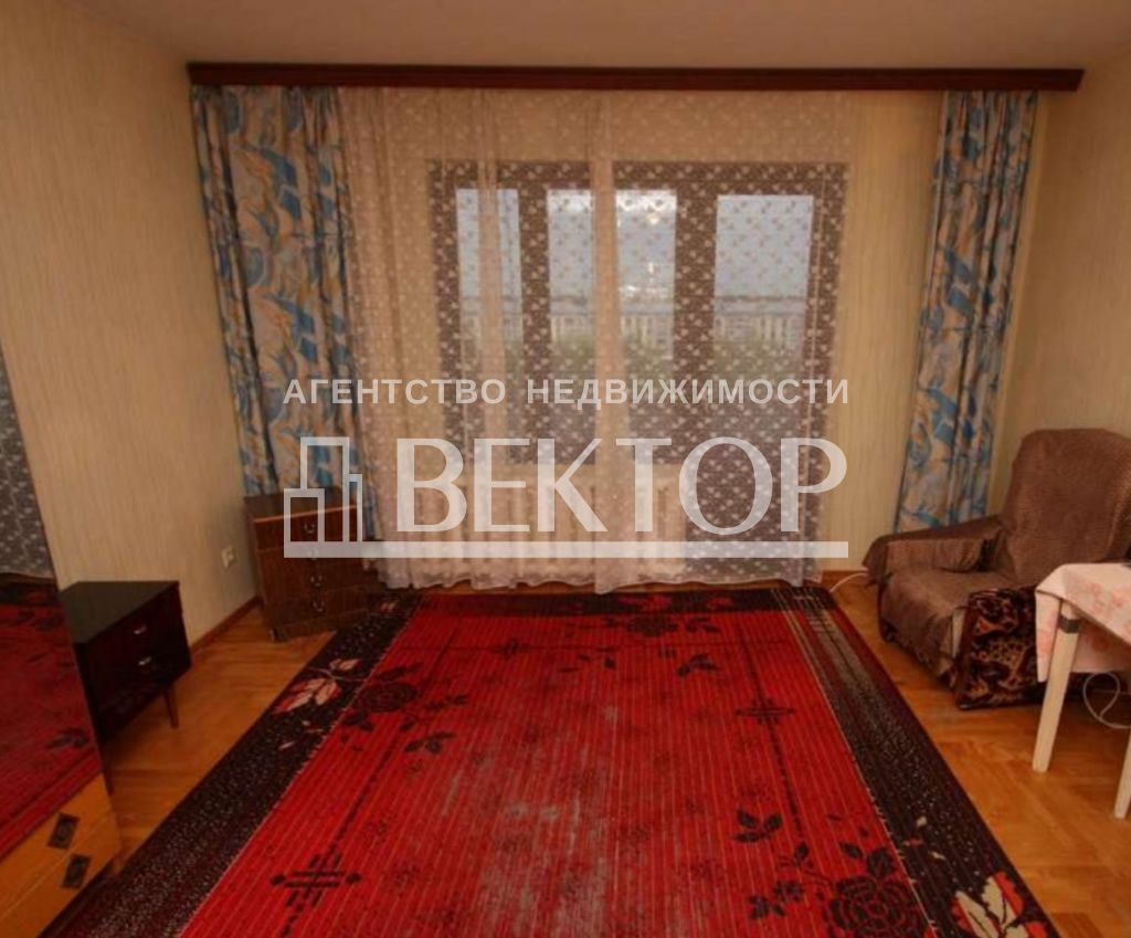 Продажа 1-комнатной квартиры, Кострома, Новый п, 6 Продажа 1-комнатной квартиры, Кострома, Новый п, 6