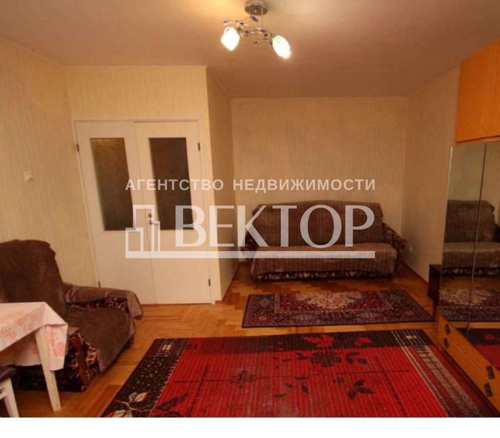 Продажа 1-комнатной квартиры, Кострома, Новый п, 6 Продажа 1-комнатной квартиры, Кострома, Новый п, 6