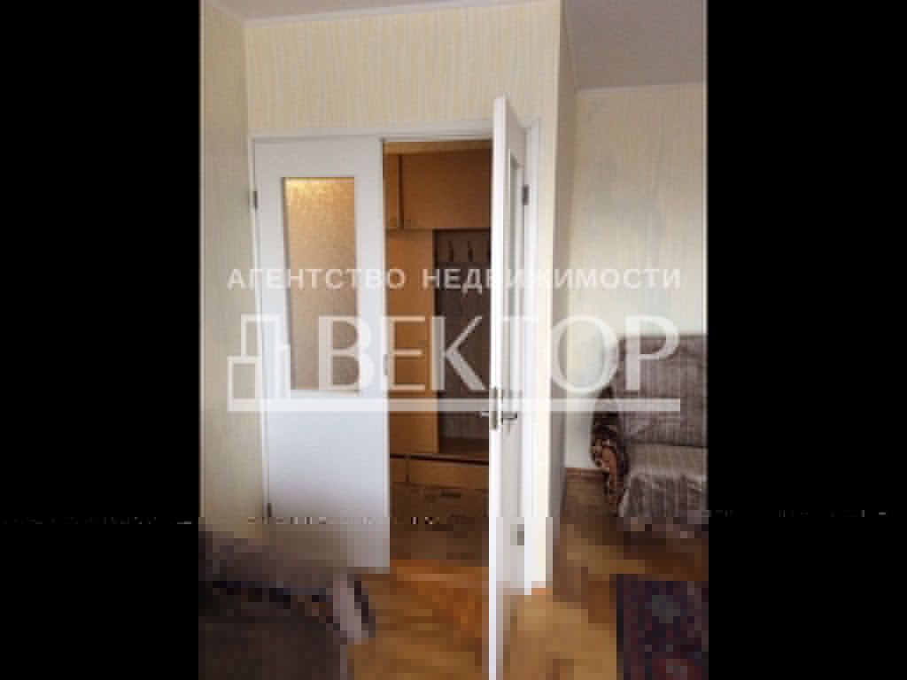 Продажа 1-комнатной квартиры, Кострома, Новый п, 6 Продажа 1-комнатной квартиры, Кострома, Новый п, 6