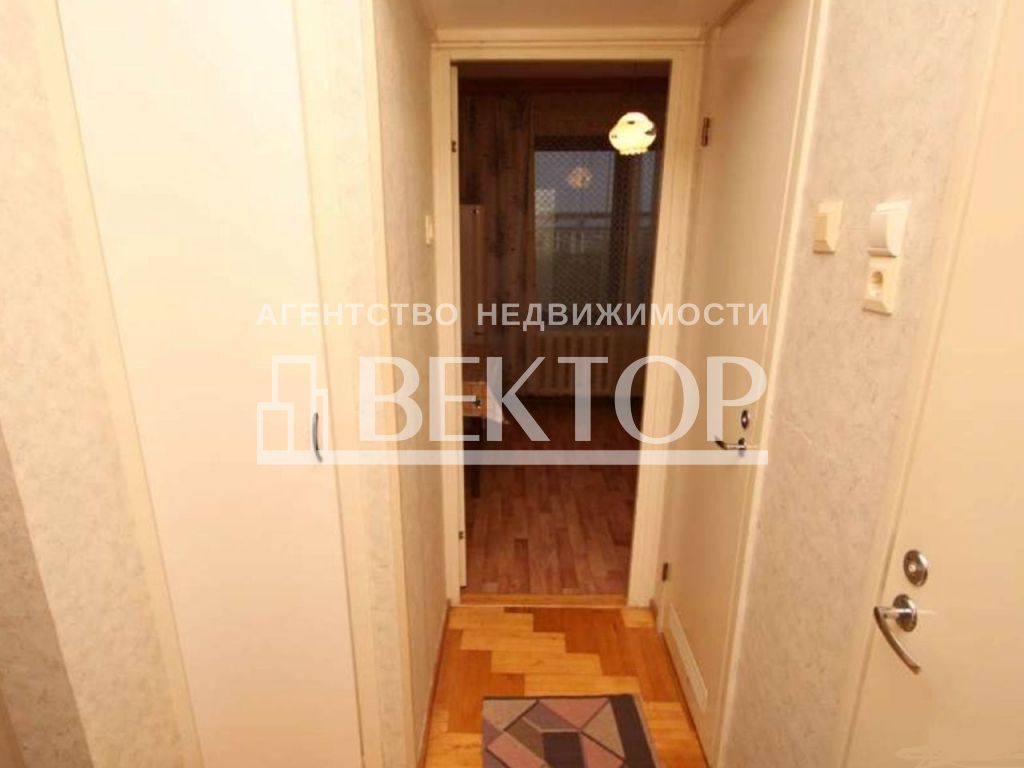 Продажа 1-комнатной квартиры, Кострома, Новый п, 6 Продажа 1-комнатной квартиры, Кострома, Новый п, 6