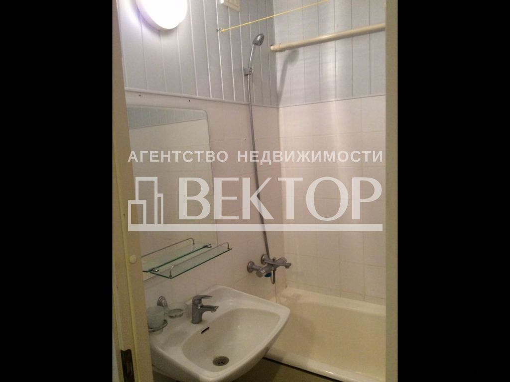 Продажа 1-комнатной квартиры, Кострома, Новый п, 6 Продажа 1-комнатной квартиры, Кострома, Новый п, 6