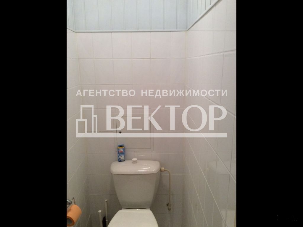 Продажа 1-комнатной квартиры, Кострома, Новый п, 6 Продажа 1-комнатной квартиры, Кострома, Новый п, 6