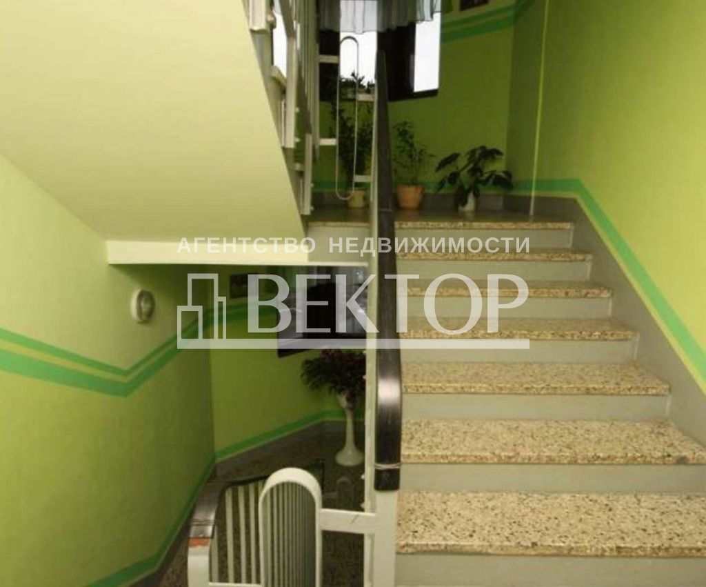 Продажа 1-комнатной квартиры, Кострома, Новый п, 6 Продажа 1-комнатной квартиры, Кострома, Новый п, 6