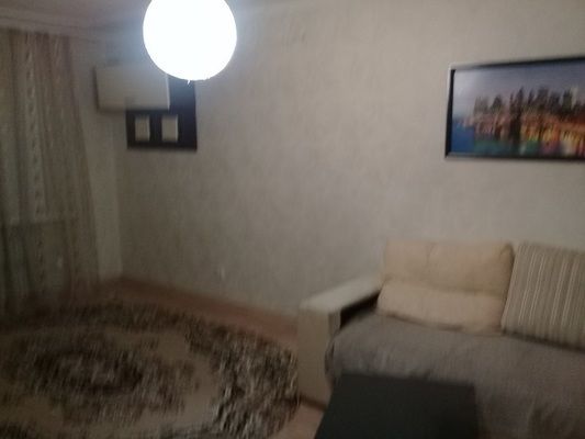 Аренда 1-комнатной квартиры, Батайск, Энгельса ул Аренда 1-комнатной квартиры, Батайск, Энгельса ул