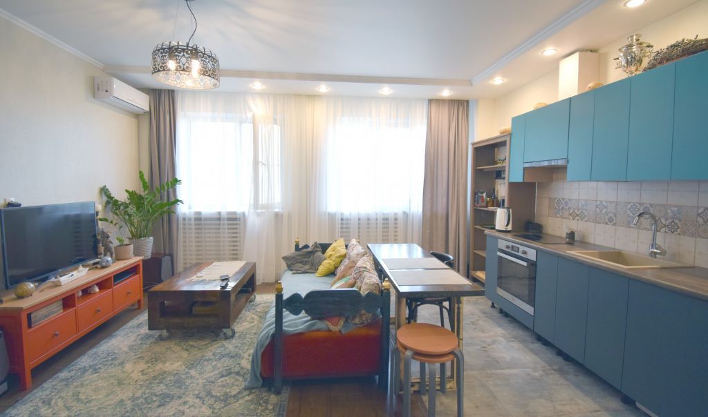 Продажа 1-комнатной квартиры, Ростов-на-Дону, Жмайлова ул Продажа 1-комнатной квартиры, Ростов-на-Дону, Жмайлова ул