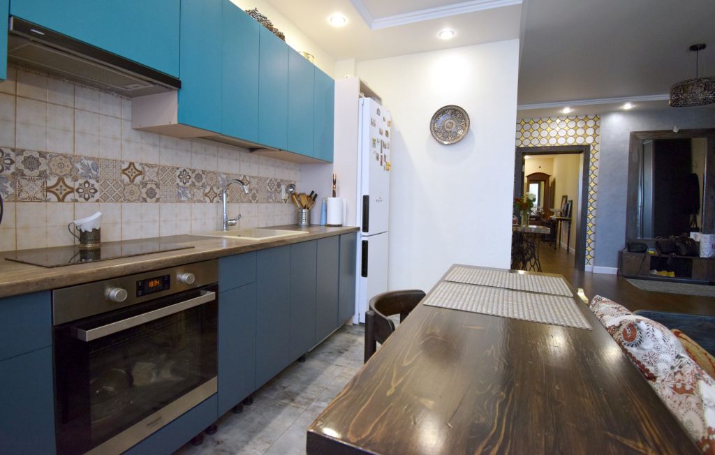 Продажа 1-комнатной квартиры, Ростов-на-Дону, Жмайлова ул Продажа 1-комнатной квартиры, Ростов-на-Дону, Жмайлова ул