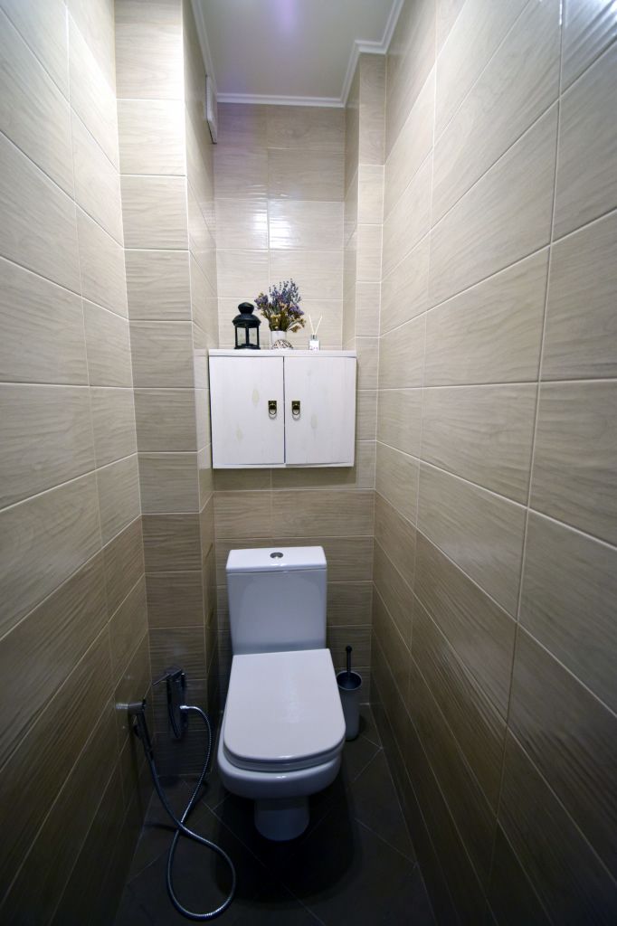 Продажа 1-комнатной квартиры, Ростов-на-Дону, Жмайлова ул Продажа 1-комнатной квартиры, Ростов-на-Дону, Жмайлова ул