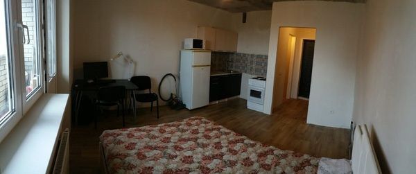 Продажа 1-комнатной квартиры, Батайск, Половинко ул Продажа 1-комнатной квартиры, Батайск, Половинко ул