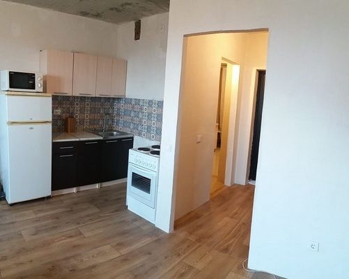 Продажа 1-комнатной квартиры, Батайск, Половинко ул Продажа 1-комнатной квартиры, Батайск, Половинко ул