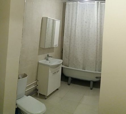 Продажа 1-комнатной квартиры, Батайск, Половинко ул Продажа 1-комнатной квартиры, Батайск, Половинко ул