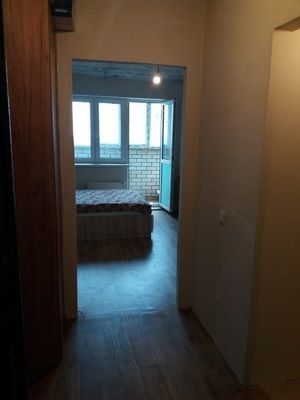 Продажа 1-комнатной квартиры, Батайск, Половинко ул Продажа 1-комнатной квартиры, Батайск, Половинко ул