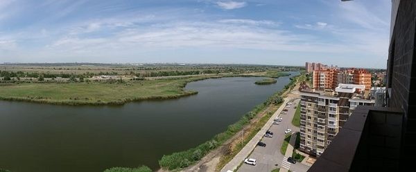 Продажа 1-комнатной квартиры, Батайск, Половинко ул Продажа 1-комнатной квартиры, Батайск, Половинко ул