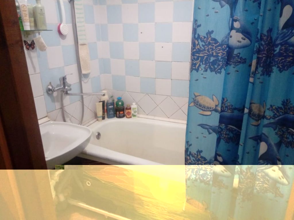Продажа 3-комнатной квартиры, Переславль-Залесский, Октябрьская ул, 27 Продажа 3-комнатной квартиры, Переславль-Залесский, Октябрьская ул, 27