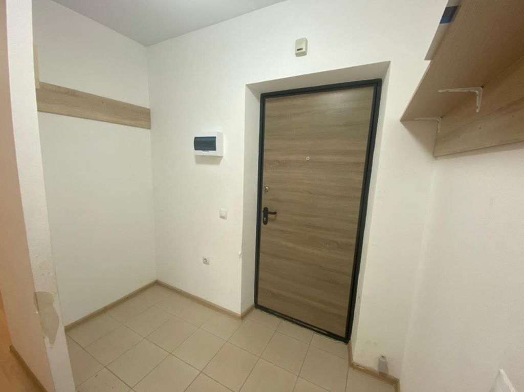 Аренда 3-комнатной квартиры, Ярославль, Академика Колмогорова ул, 22 Аренда 3-комнатной квартиры, Ярославль, Академика Колмогорова ул, 22