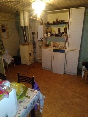 Продажа дома, 76м <sup>2</sup>, 5 сот., Батайск, Лермонтова ул Продажа дома, 76м <sup>2</sup>, 5 сот., Батайск, Лермонтова ул