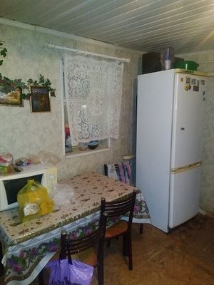 Продажа дома, 76м <sup>2</sup>, 5 сот., Батайск, Лермонтова ул Продажа дома, 76м <sup>2</sup>, 5 сот., Батайск, Лермонтова ул