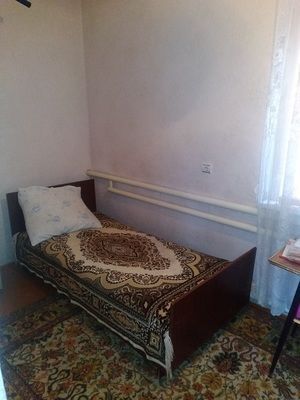 Продажа дома, 76м <sup>2</sup>, 5 сот., Батайск, Лермонтова ул Продажа дома, 76м <sup>2</sup>, 5 сот., Батайск, Лермонтова ул