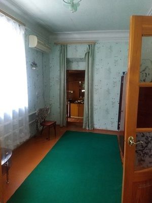 Продажа дома, 76м <sup>2</sup>, 5 сот., Батайск, Лермонтова ул Продажа дома, 76м <sup>2</sup>, 5 сот., Батайск, Лермонтова ул