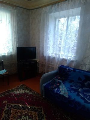 Продажа дома, 76м <sup>2</sup>, 5 сот., Батайск, Лермонтова ул Продажа дома, 76м <sup>2</sup>, 5 сот., Батайск, Лермонтова ул