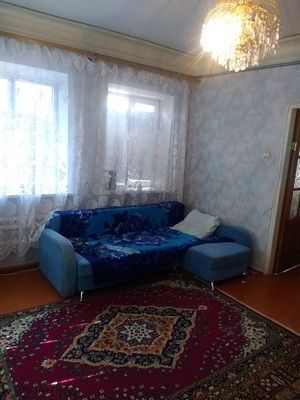 Продажа дома, 76м <sup>2</sup>, 5 сот., Батайск, Лермонтова ул Продажа дома, 76м <sup>2</sup>, 5 сот., Батайск, Лермонтова ул