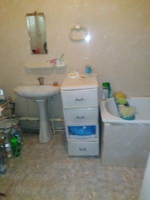Продажа дома, 76м <sup>2</sup>, 5 сот., Батайск, Лермонтова ул Продажа дома, 76м <sup>2</sup>, 5 сот., Батайск, Лермонтова ул