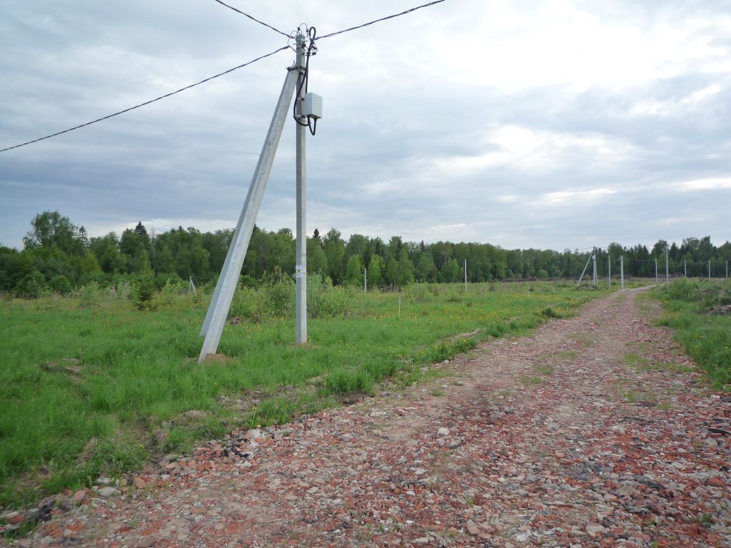 Продажа участка, Кожевниково Продажа участка, Кожевниково