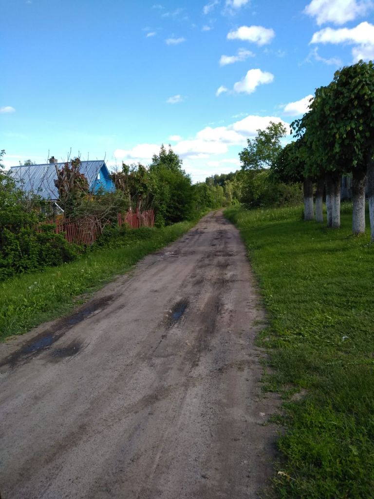 Продажа участка, Кожевниково Продажа участка, Кожевниково