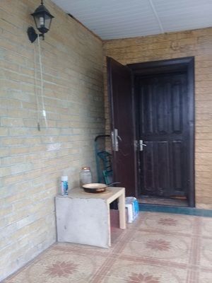 Продажа дома, 75м <sup>2</sup>, 5 сот., Батайск, Коммунаров ул Продажа дома, 75м <sup>2</sup>, 5 сот., Батайск, Коммунаров ул