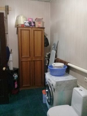 Продажа дома, 75м <sup>2</sup>, 5 сот., Батайск, Коммунаров ул Продажа дома, 75м <sup>2</sup>, 5 сот., Батайск, Коммунаров ул